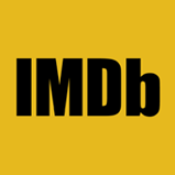 The Official IMDB Page of Kat Dennings
